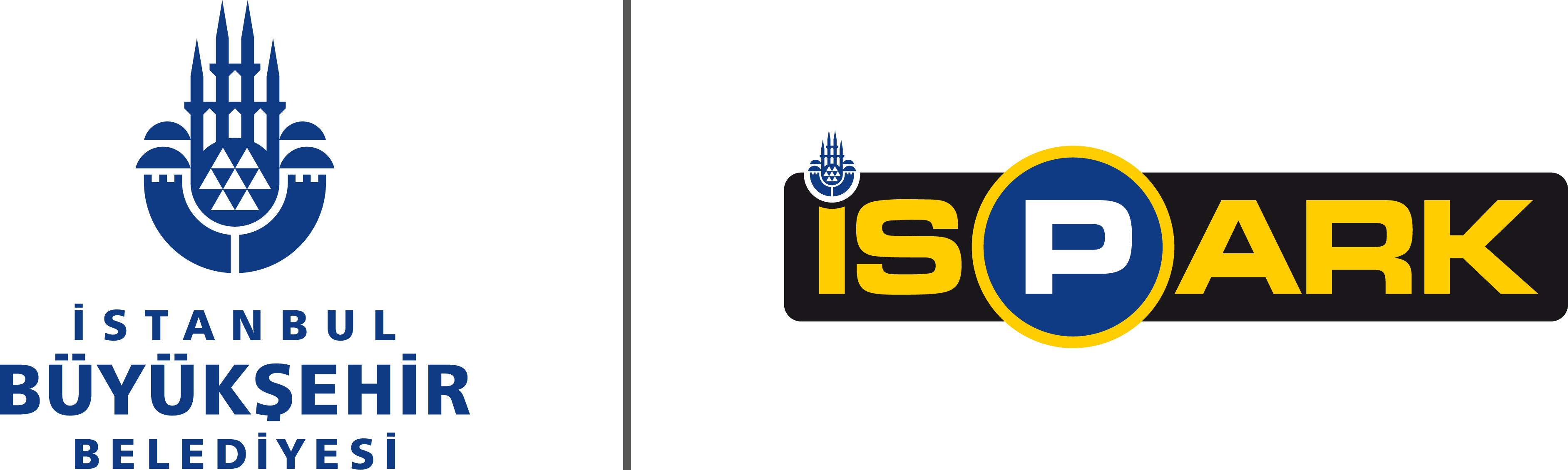 logo #{res_company.name}